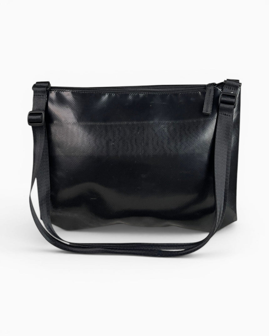 FREITAG F553 Lou Omuz Çantası Multi - 49