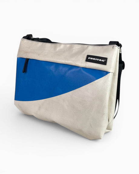 FREITAG F553 Lou Omuz Çantası Multi - 50