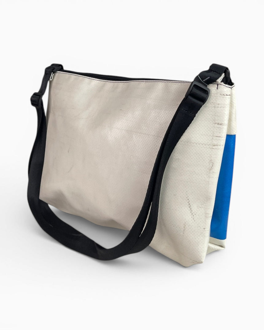 FREITAG F553 Lou Omuz Çantası Multi - 50
