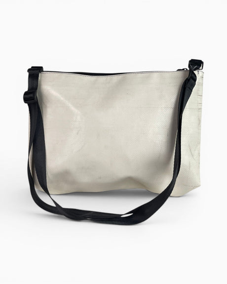 FREITAG F553 Lou Omuz Çantası Multi - 50