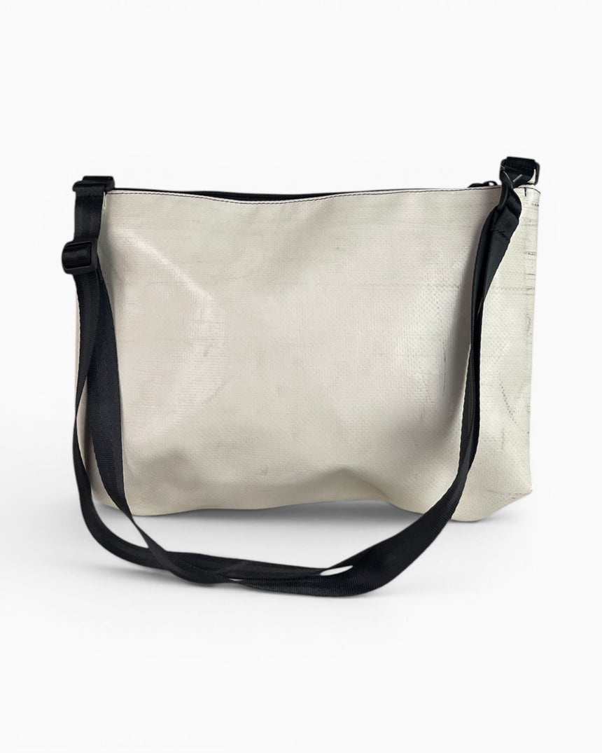 FREITAG F553 Lou Omuz Çantası Multi - 50