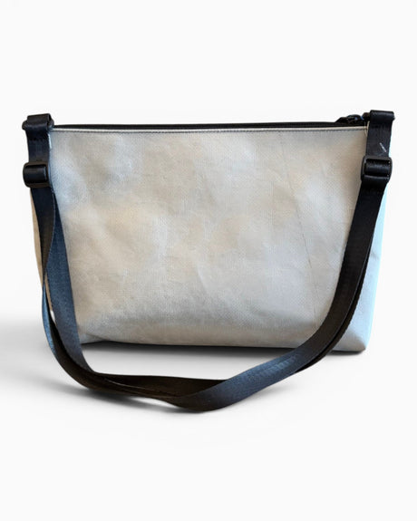 FREITAG F553 Lou Omuz Çantası Multi-51