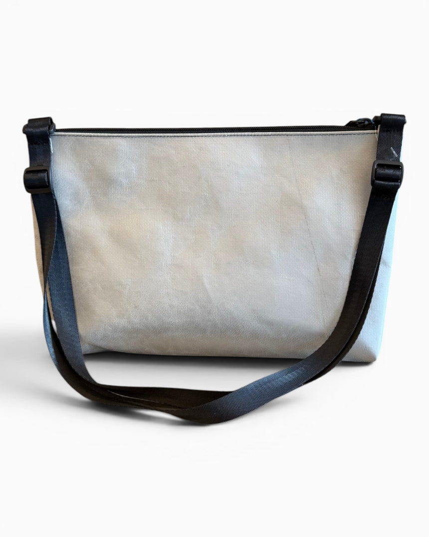 FREITAG F553 Lou Omuz Çantası Multi-51