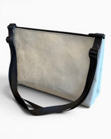 FREITAG F553 Lou Omuz Çantası Multi-51