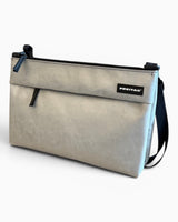 FREITAG F553 Lou Omuz Çantası Multi-51