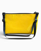 FREITAG F553 Lou Omuz Çantası Multi-58