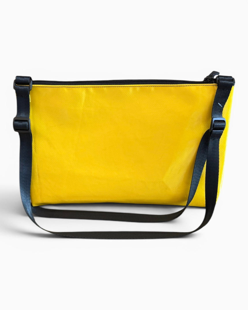FREITAG F553 Lou Omuz Çantası Multi-58