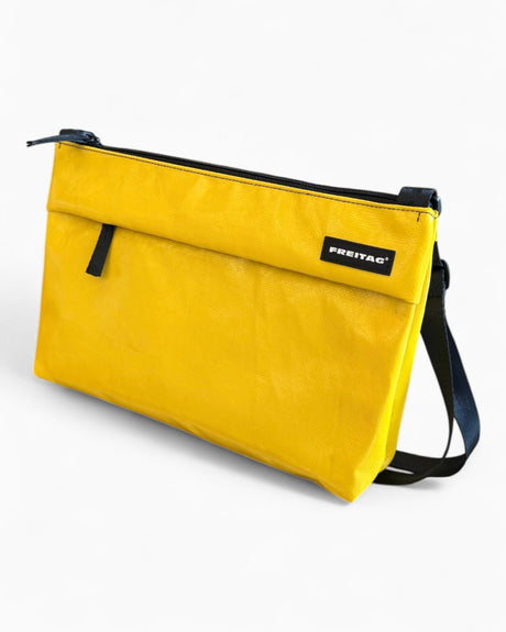 FREITAG F553 Lou Omuz Çantası Multi-58