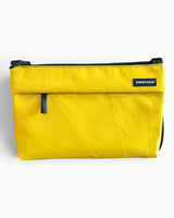 FREITAG F553 Lou Omuz Çantası Multi-58