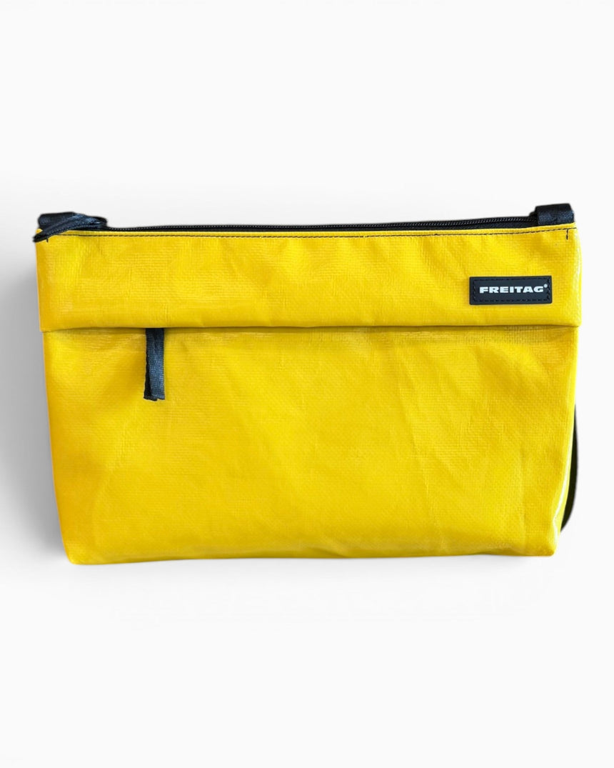 FREITAG F553 Lou Omuz Çantası Multi-58