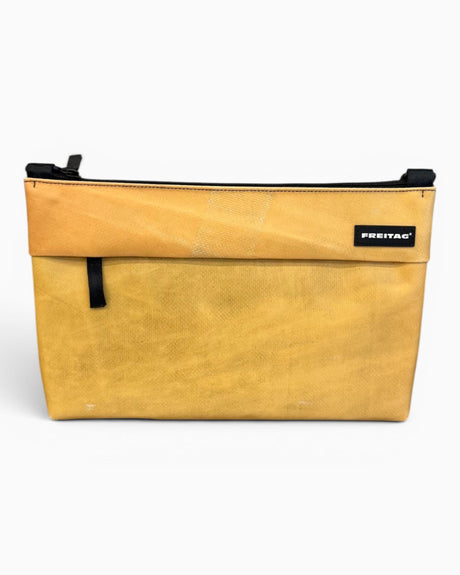 FREITAG F553 Lou Omuz Çantası Multi-60