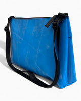 FREITAG F553 Lou Omuz Çantası Multi-7
