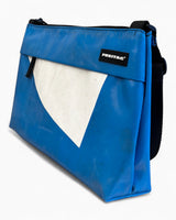 FREITAG F553 Lou Omuz Çantası Multi-7