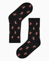 Fundaze Bear Çorap One Size