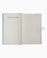Fundaze Daily Planner