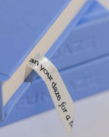 Fundaze Daily Planner