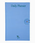 Fundaze Daily Planner Blue