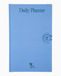 Fundaze Daily Planner Blue