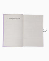 Fundaze Daily Planner