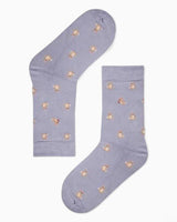 Fundaze Rabbit Çorap One Size