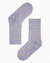 Fundaze Rabbit Çorap One Size
