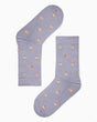 Fundaze Rabbit Çorap One Size
