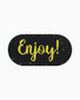Funsy Enjoy Mini Kamera Kapatıcı Siyah