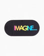 Funsy Imagine Kamera Kapatıcı Siyah