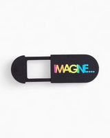 Funsy Imagine Kamera Kapatıcı