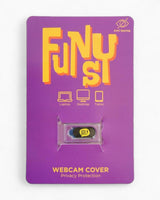 Funsy LOL Mini Kamera Kapatıcı