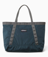 Gramicci Climbing Tote Navy