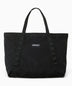 Gramicci Climbing Tote Black