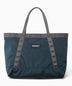Gramicci Climbing Tote Navy