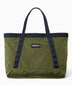 Gramicci Climbing Tote Olive