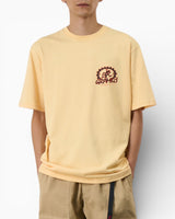Gramicci Equipped For Dirt T-Shirt
