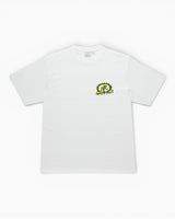 Gramicci Equipped For Dirt T-Shirt