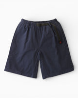 Gramicci G Erkek Şort Double Navy