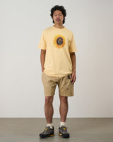 Gramicci G-Flower T-Shirt