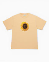 Gramicci G-Flower T-Shirt Mango