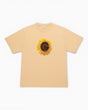 Gramicci G-Flower T-Shirt Mango