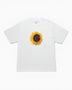 Gramicci G-Flower T-Shirt White