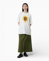 Gramicci G-Flower T-Shirt