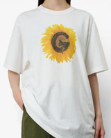 Gramicci G-Flower T-Shirt