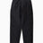 Gramicci Gramicci Erkek Pantolon Black