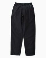 Gramicci Gramicci Erkek Pantolon Black