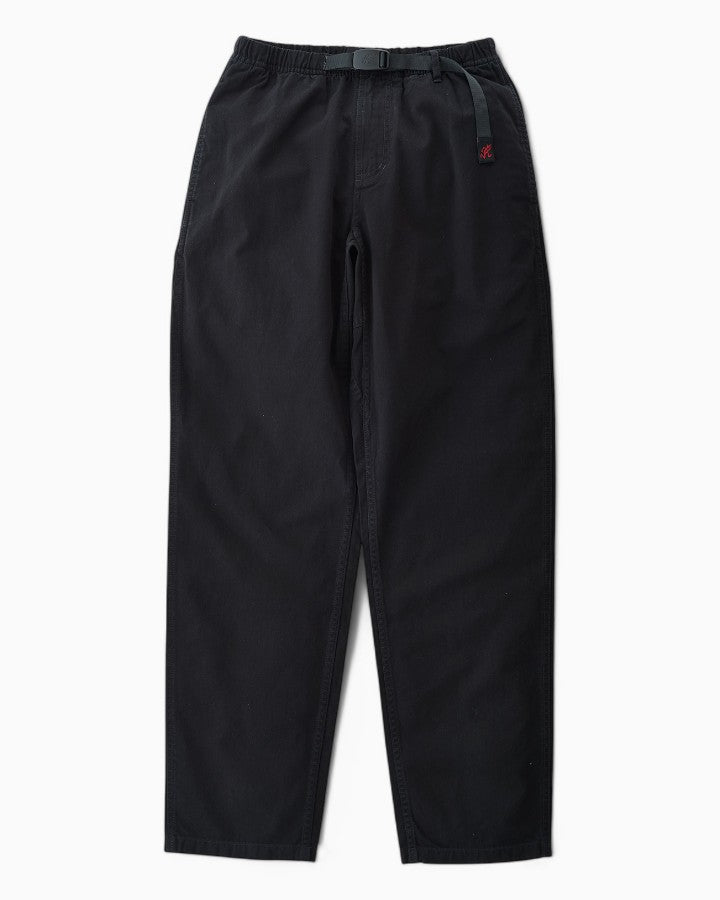 Gramicci Gramicci Erkek Pantolon Black