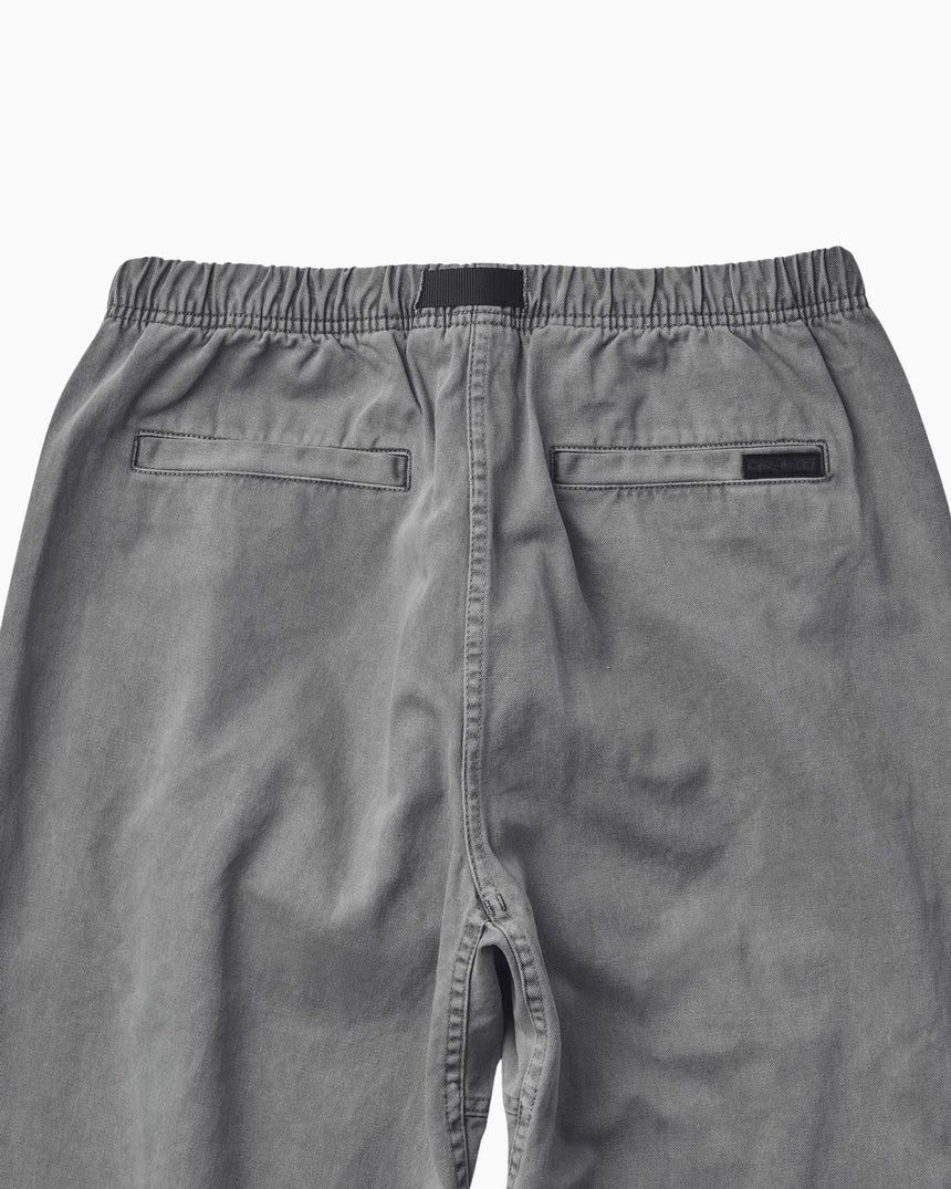 Gramicci Gramicci Erkek Pantolon