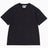Gramicci Gramicci x and wander Backprint T-Shirt Charcoal
