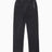 Gramicci Japanese 5-Pocket Denim Erkek Pantolon True Black