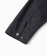 Gramicci Japanese Denim Trucker Erkek Ceket
